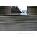 2mm gauge galvanized steel sheet for sale Z275